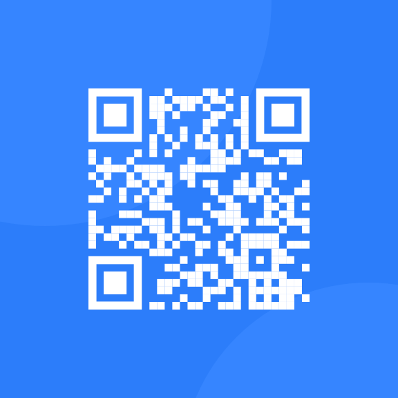 rq-code